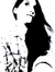 Hina