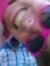 Courtne...