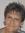 Joyce Ruff