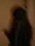 Selin Kurt