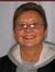 Phyllis Smith