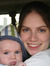 Brittany & Kids