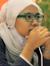 Endah Setyorini