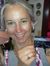 Gina Morrill Olson