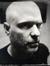 Jason Dearen