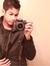 Zayne K.