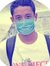 Fakhran Pratama
