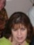 Karoline Bourdeau