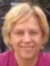 Ann Drumm