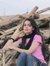 Hanna Noori