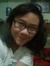 Martha Indraswaraswanti
