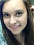 Jillian Kepler