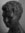 Rob Ellard