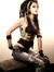 Steampunk Gypsy