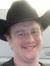 Justin Gilstrap