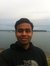 Vikas Singh