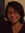 Henny Hana