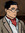 Sterling Malory Archer
