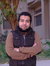 Mostafa Ali