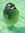 Hackmops