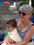 Jan Wright