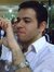 Amir Ahmed