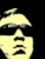Gordon Lee
