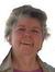 Maureen Kelley