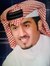 Mohammad