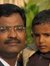Jeya Velu