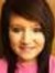 Courtney Bristor