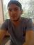 Ashot Grigoryan