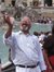 Ramji Ramachandran