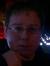 Christopher Halpin