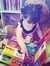 Elodie