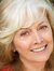Jean Clarke