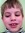 Wyatt