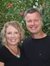 Stacy Johnsen