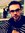 Davide