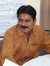 Fayaz Hussain abro
