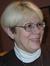 Verna Decker