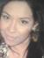 Wendy Hernandez