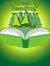 Forestofreading 2013