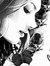 Grianne