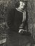Margaret Boone