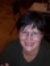 Lynne Larkin