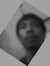 Andry Andry