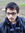 Diogo