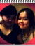 Jessica
