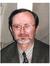 Dave Truesdale